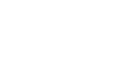 Melinda