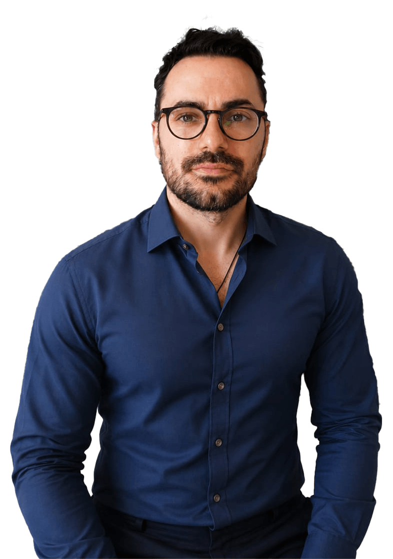 Ale Columbano