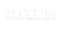 Elitter