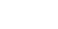 RTFKT
