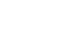 Roomonitor