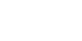 Miraitek